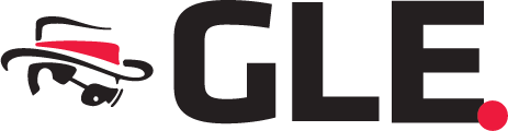 Golfzon Leadbetter Education