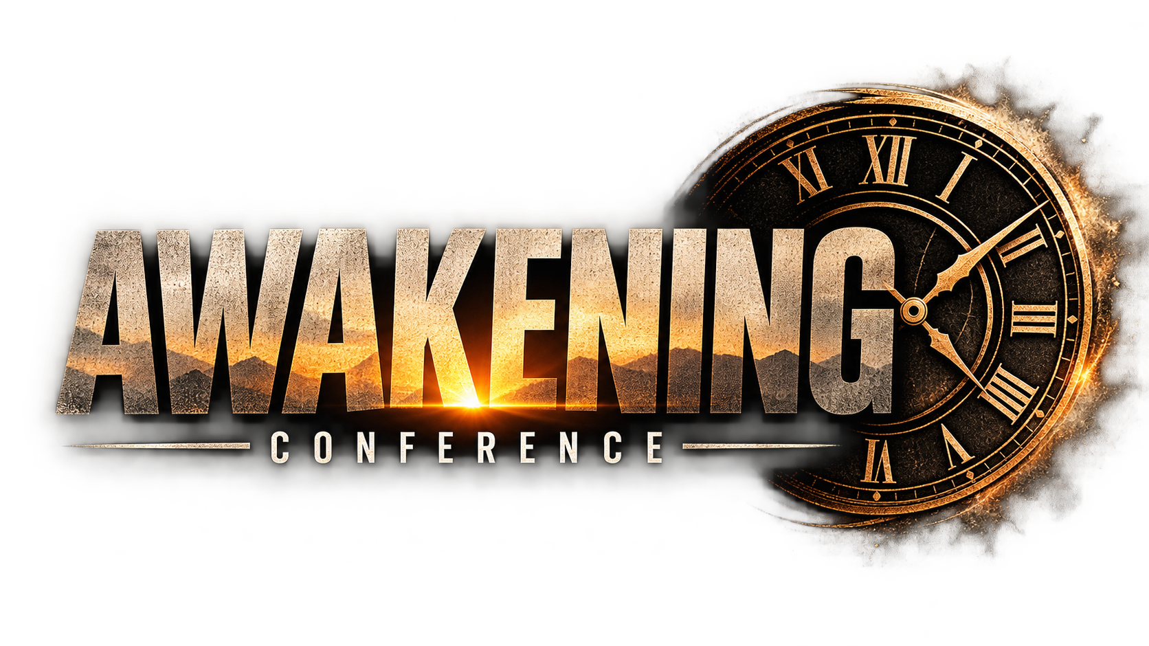 Awakening Conference