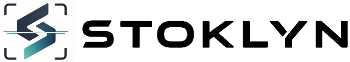 Stoklyn