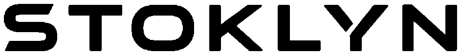 STOKLYN