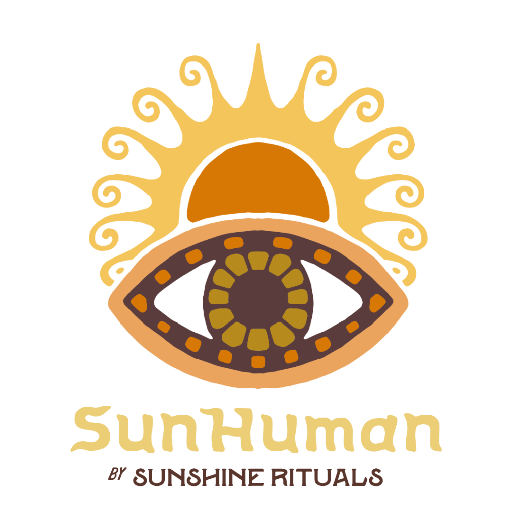 SunHuman