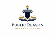 Public Reason Institute logo