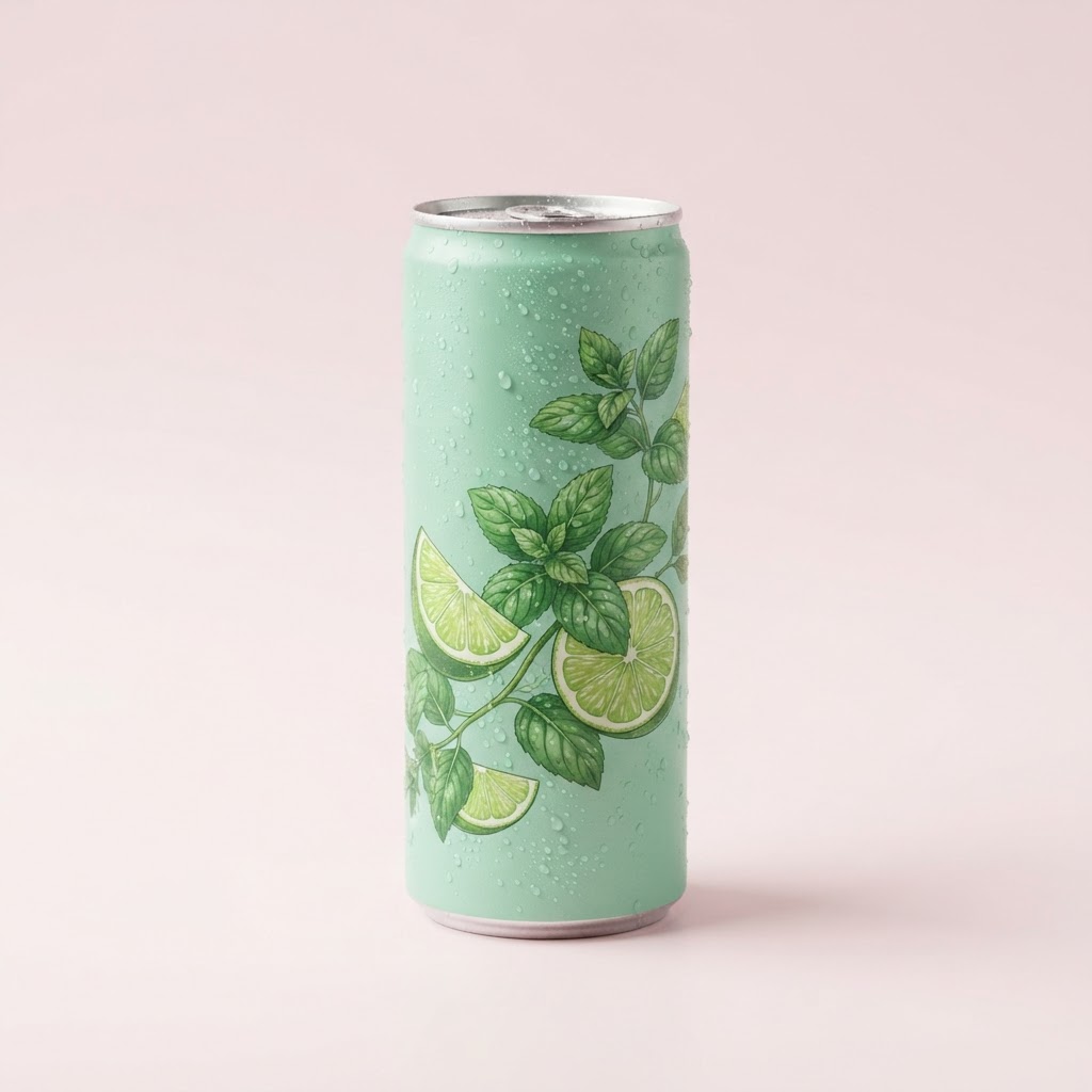 Mojito