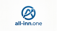 all-inn.one logo