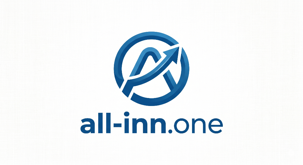 all-inn.one