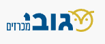 גובי מכרזים