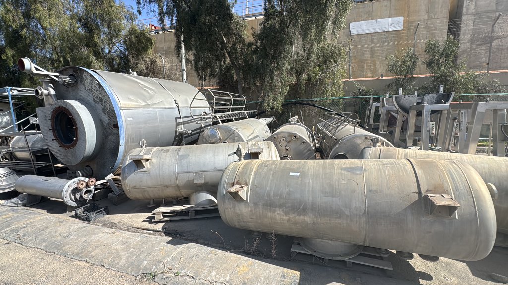 תמונה 1