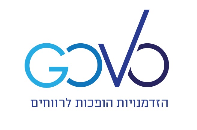 GOVO