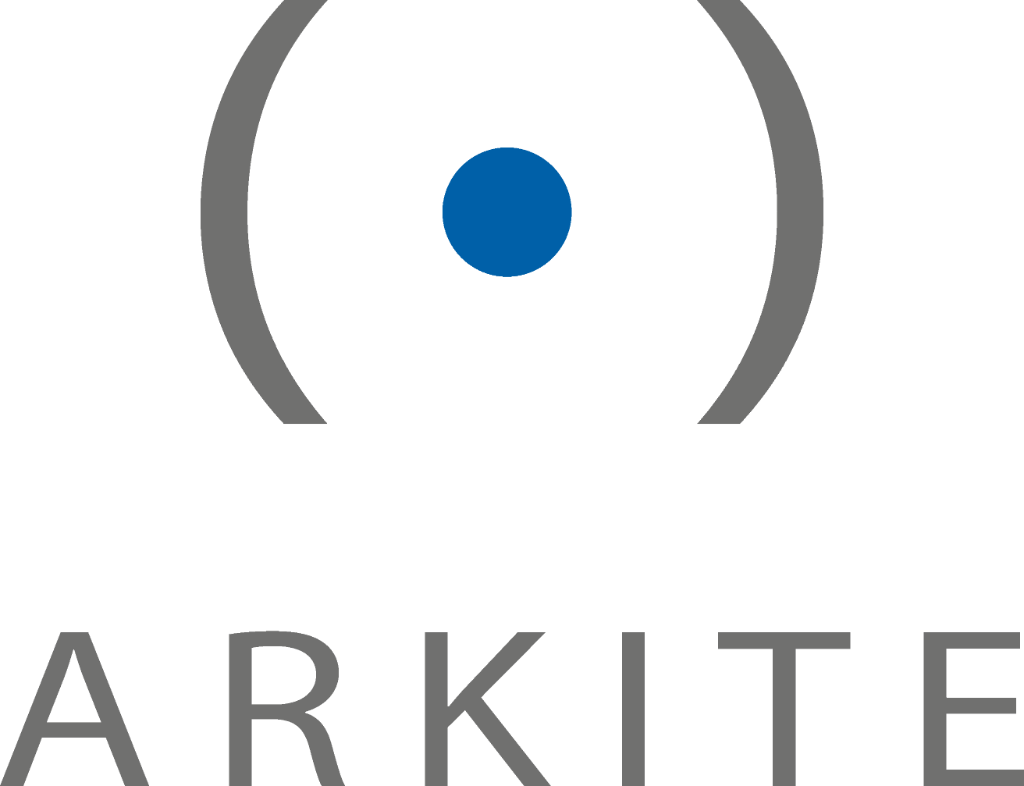 Arkite