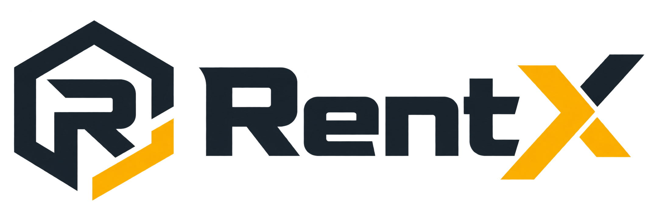 RentX
