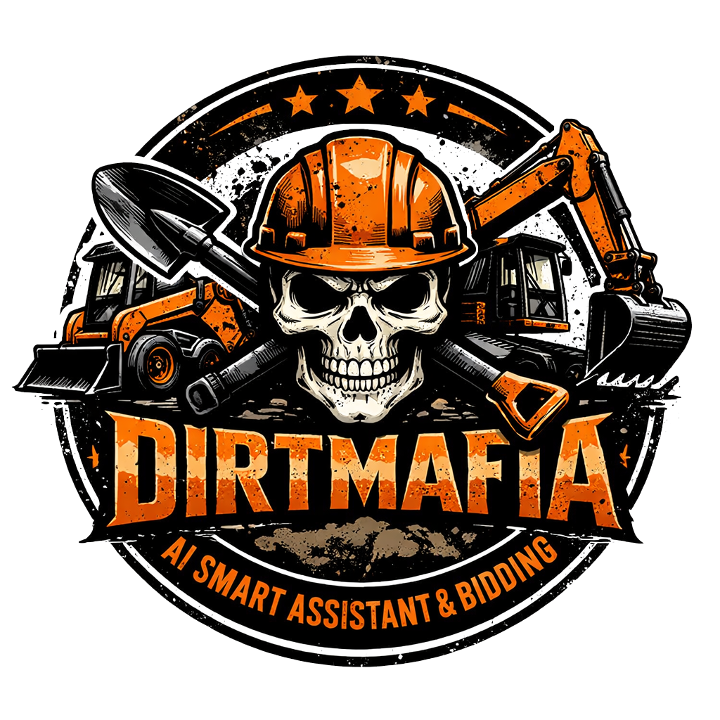 DirtMafia