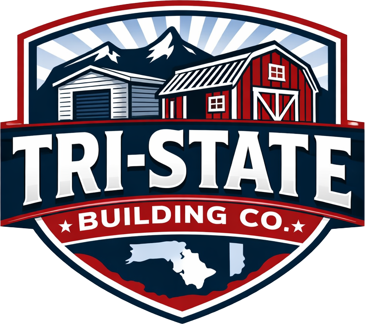 Tri-State Building Co
