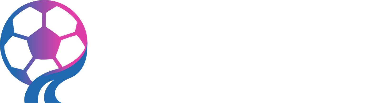 Mentoria Caminho PRO