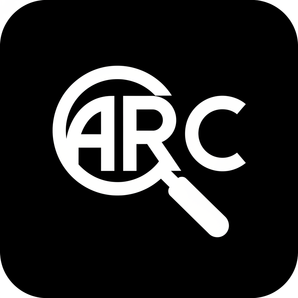 ARC Logo