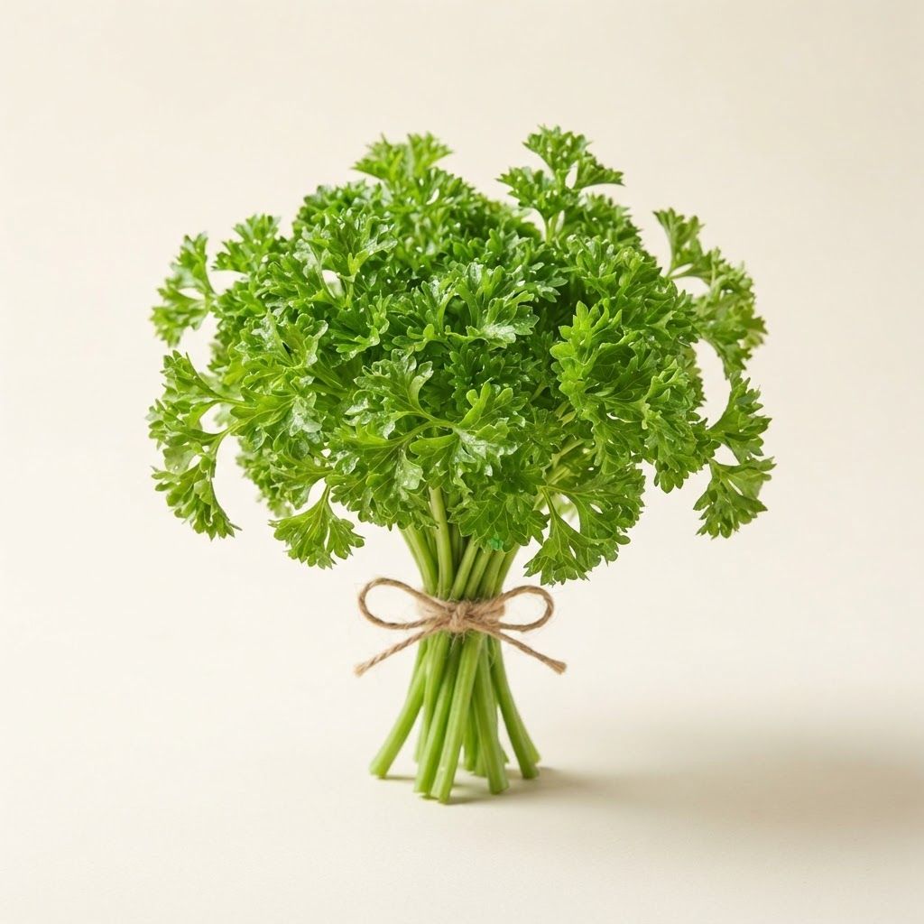 Parsley