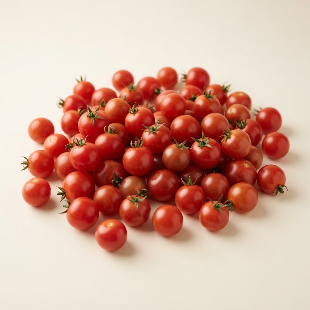 Cherry Tomatoes