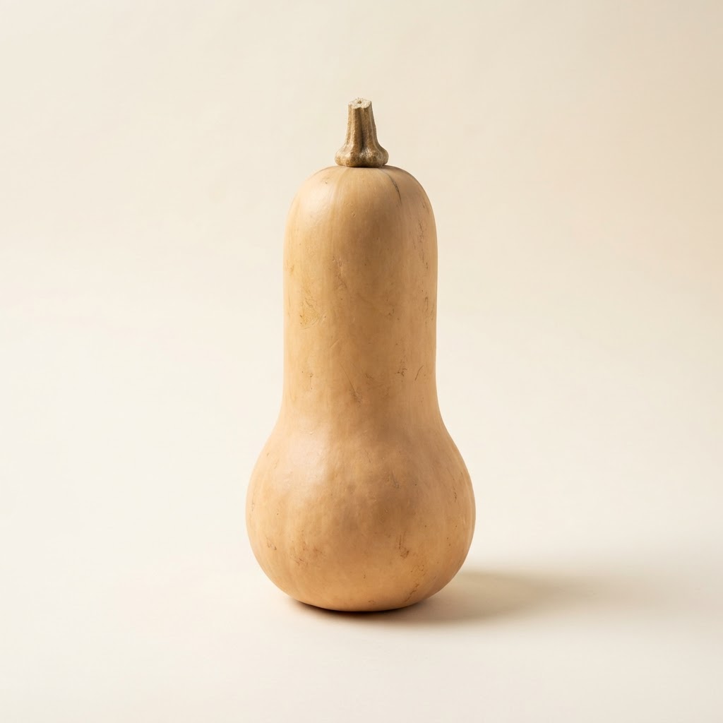 Butternut Squash