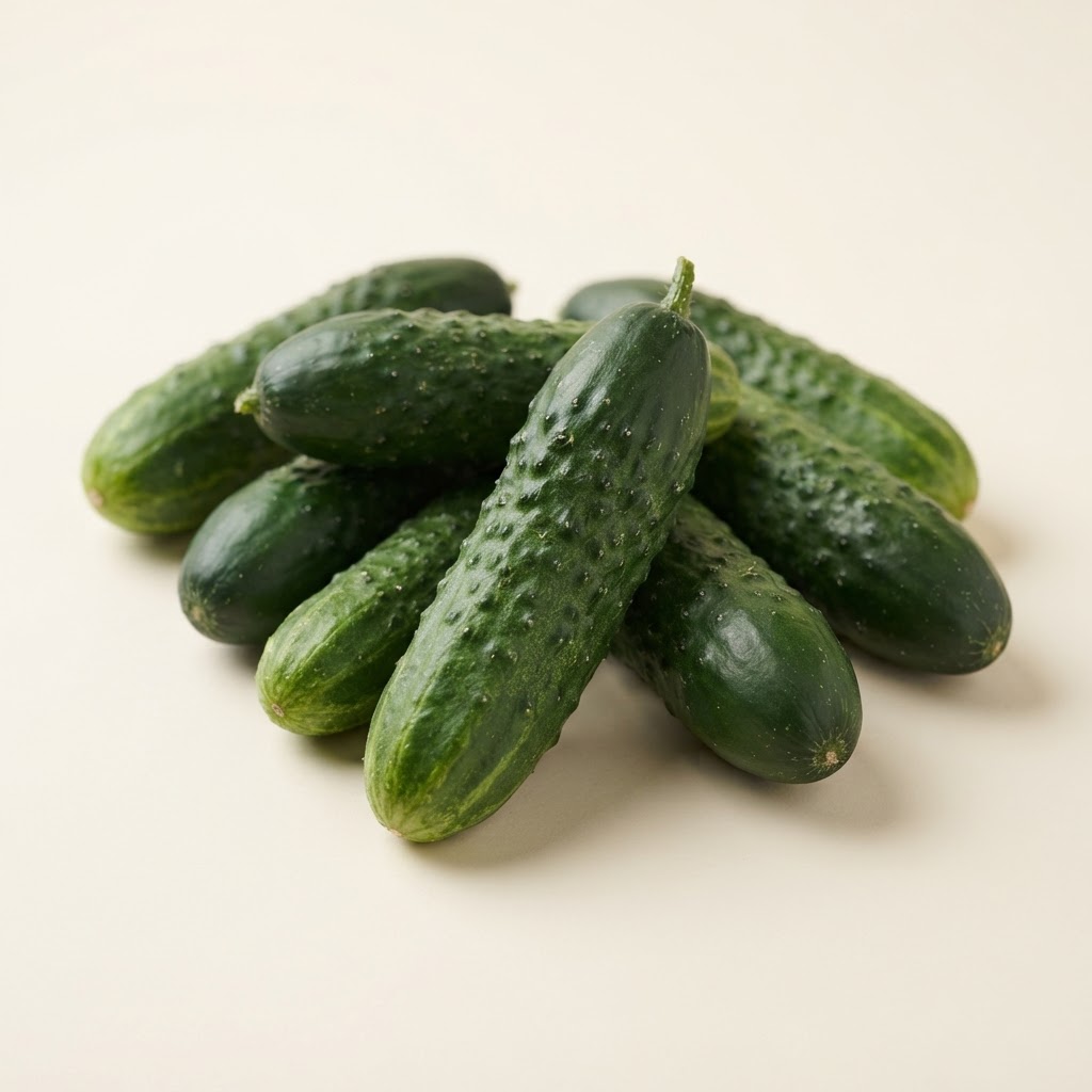 Cucumber