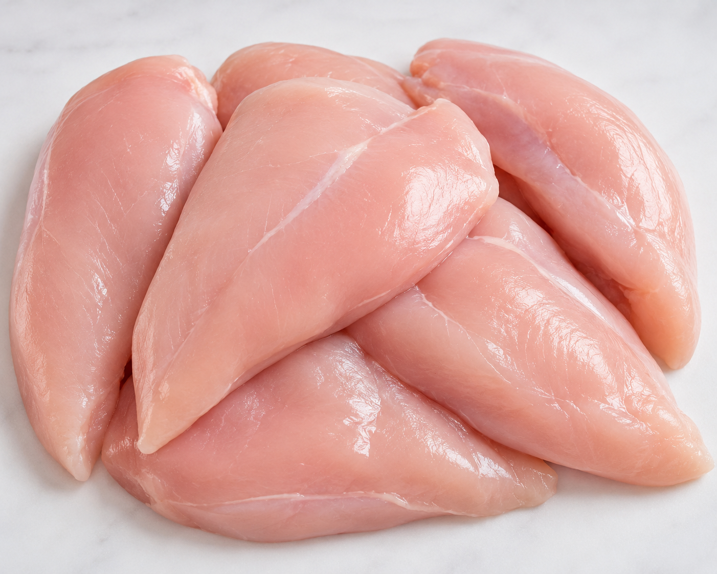 Chicken Breast