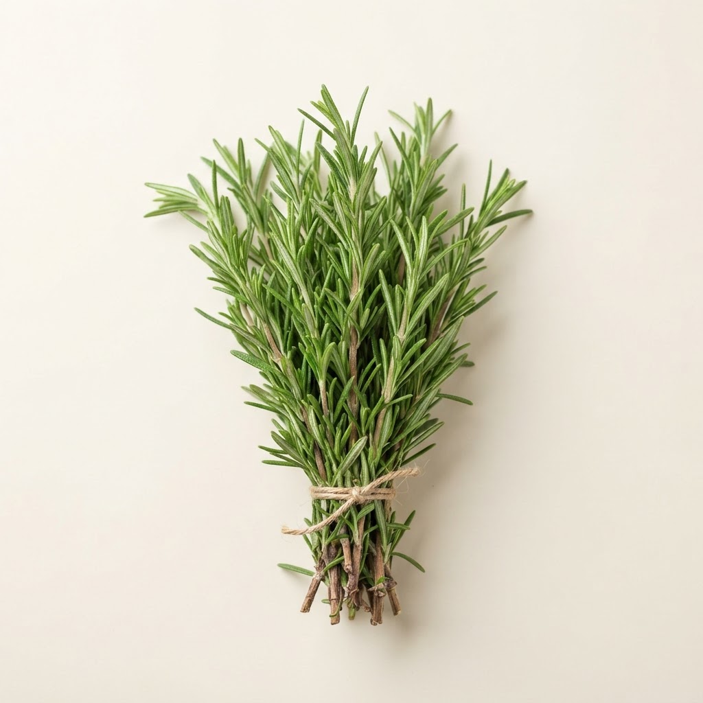 Rosemary