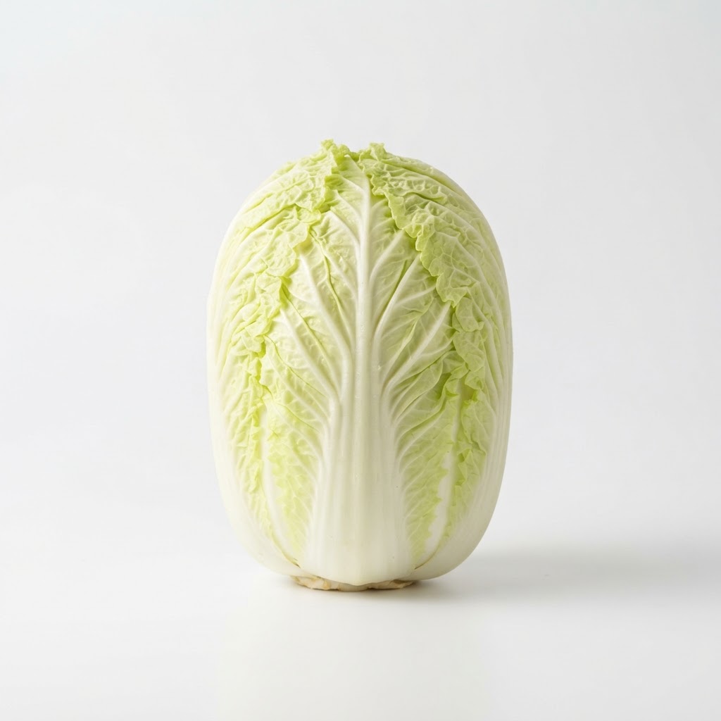 Chinese Cabbage