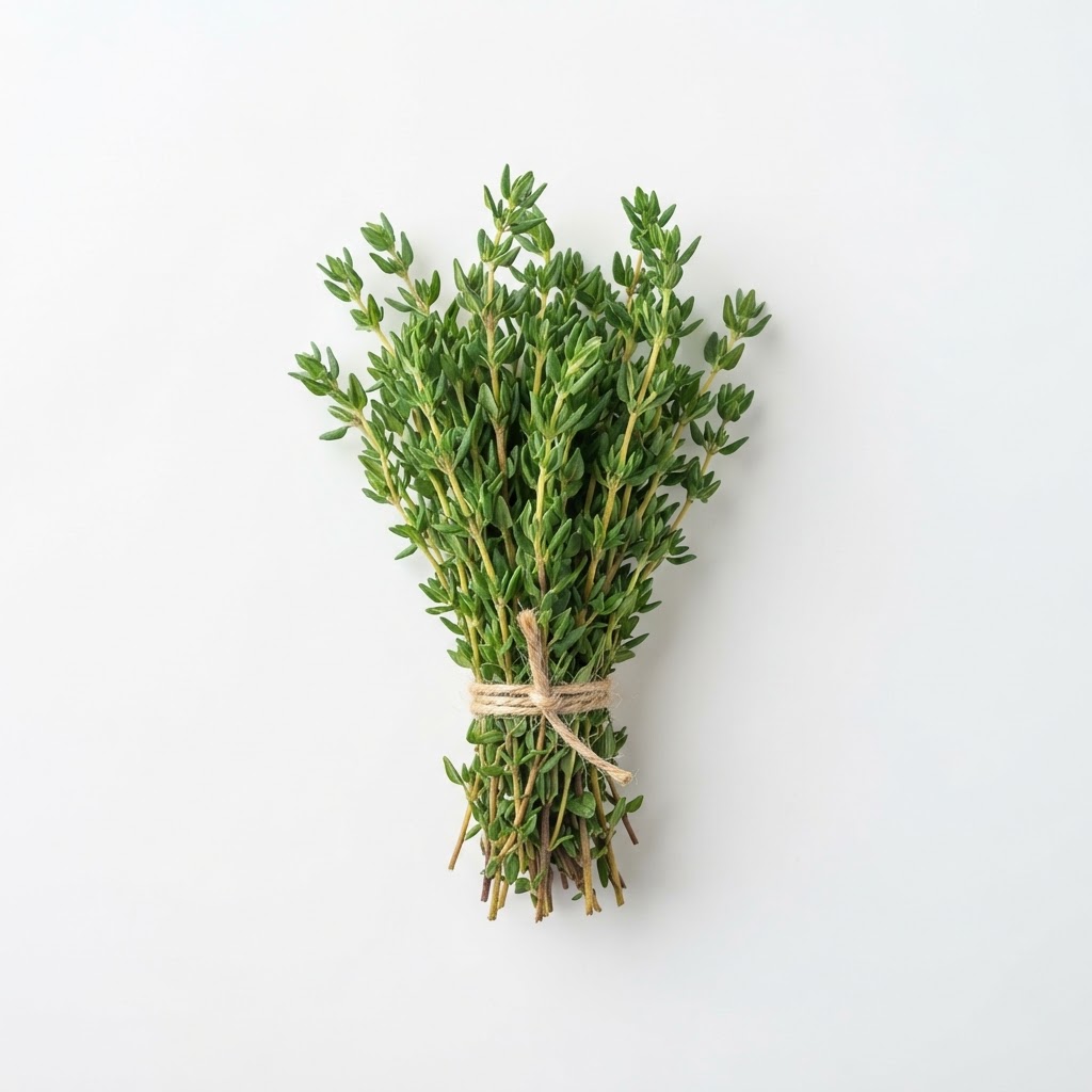 Thyme