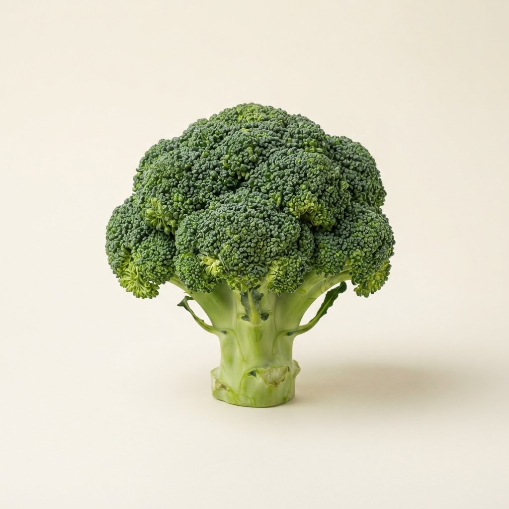 Broccoli