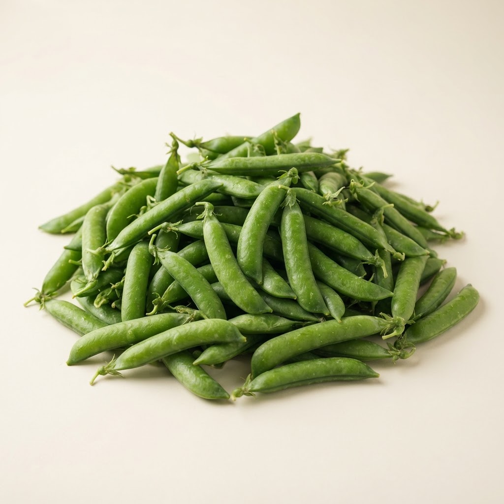 Green Peas