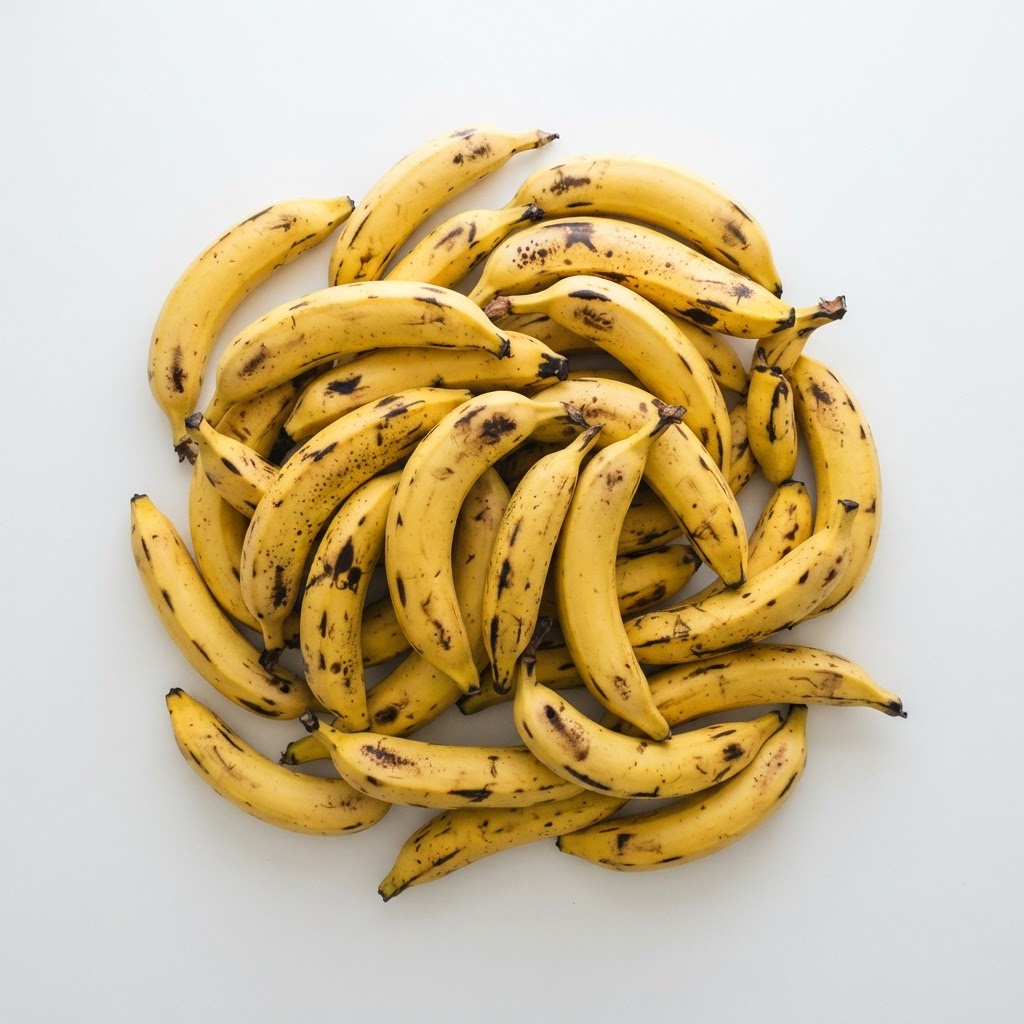 Plantain