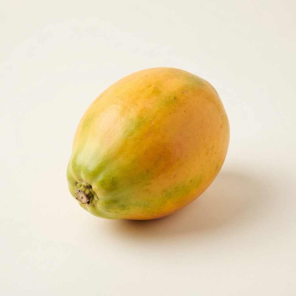 Papaya