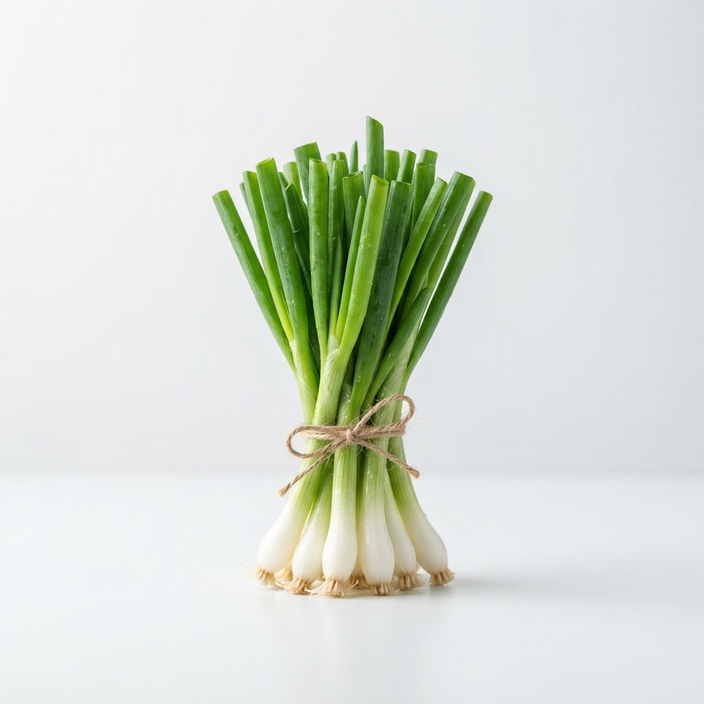 Spring Onions (Small)