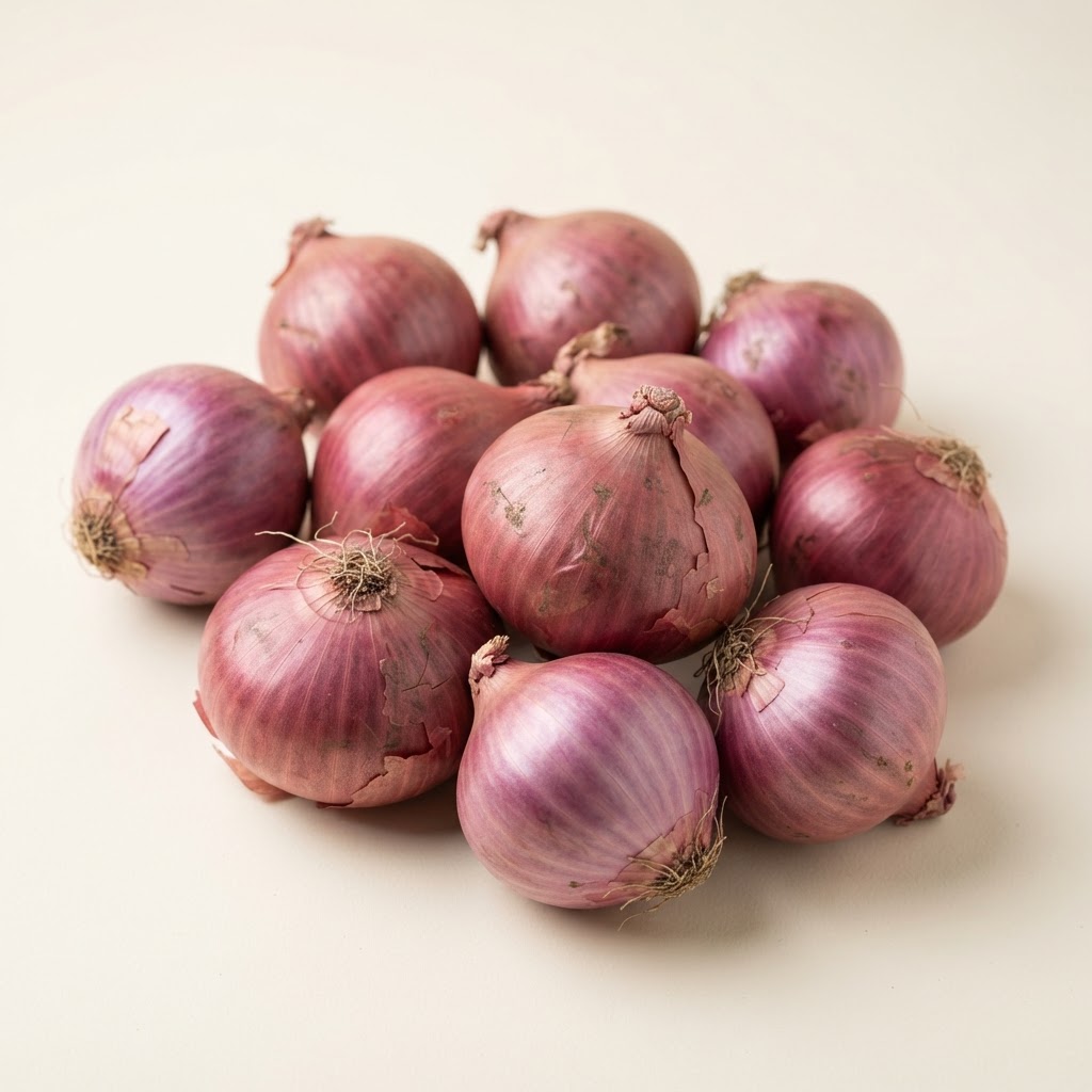 Red Onion