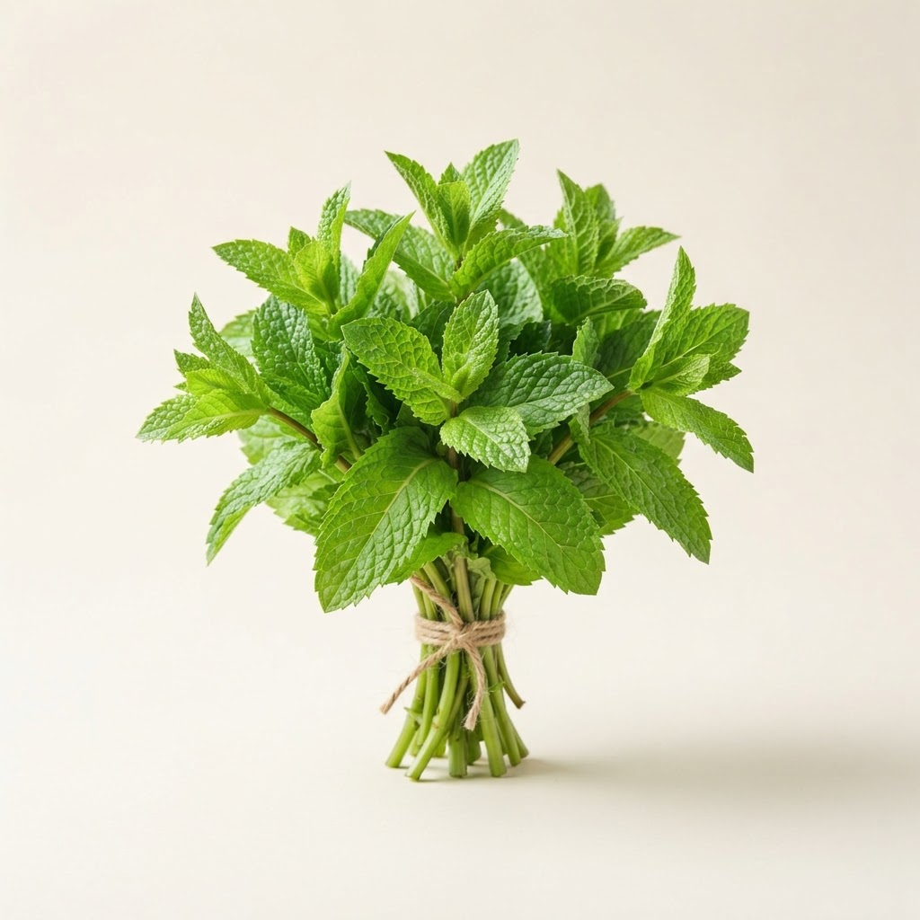 Mint
