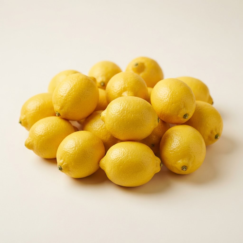 Lemon