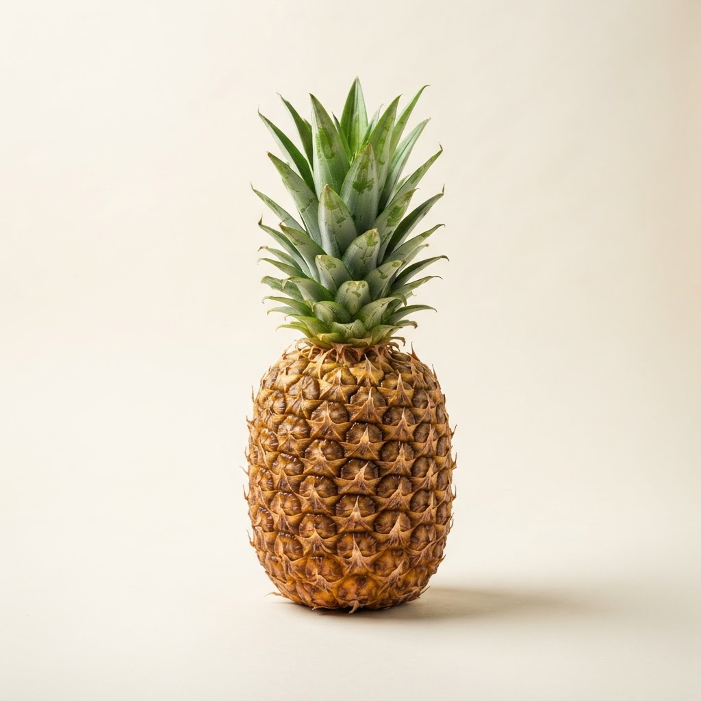 Pineapple