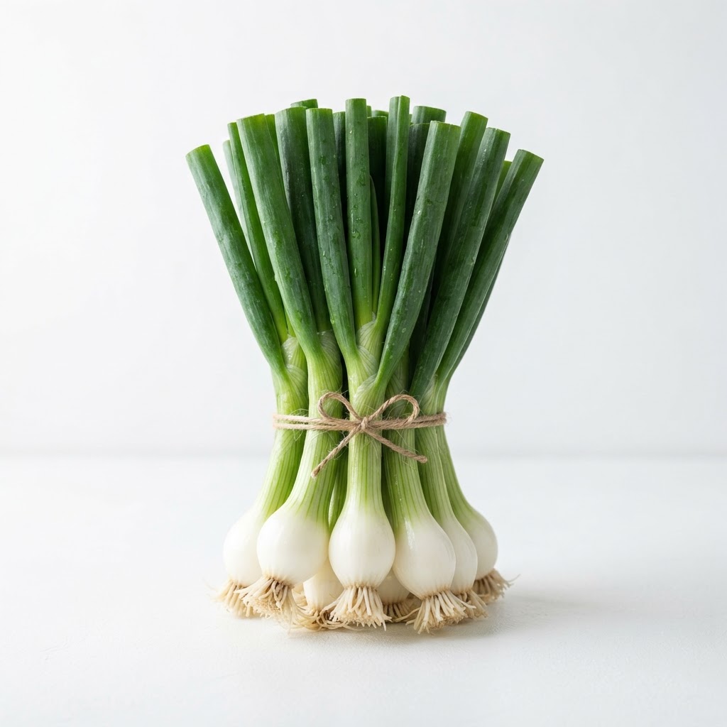 Spring Onions (Large)