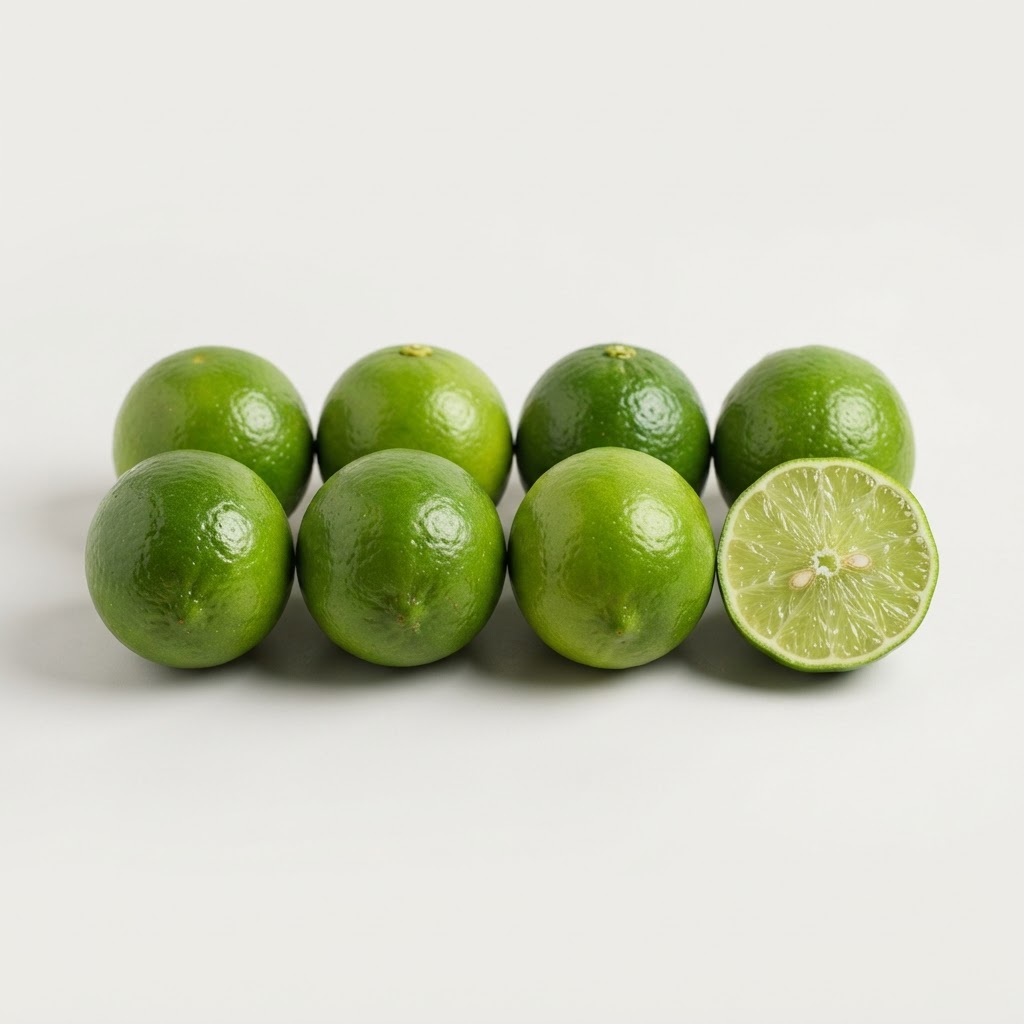 Lime