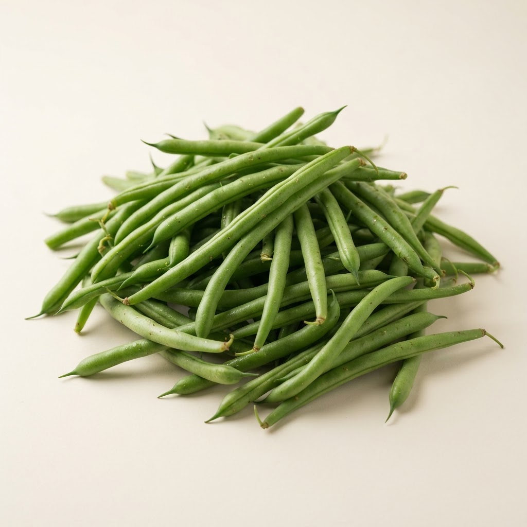 Green Beans