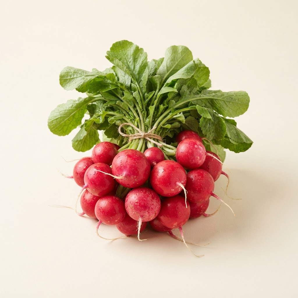 Radish
