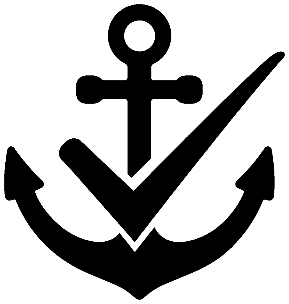 Hanse-Cert Logo