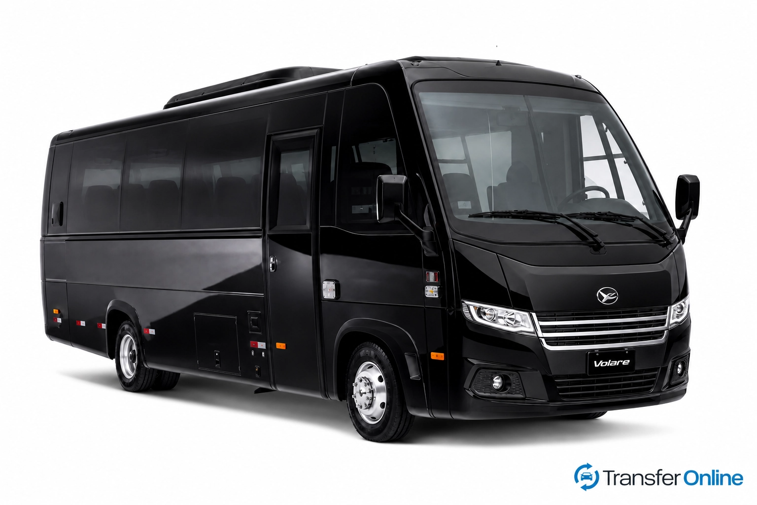 Micro Ônibus