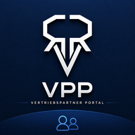 Rhein-Ruhr Vertrieb logo