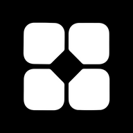 ByteCapture logo