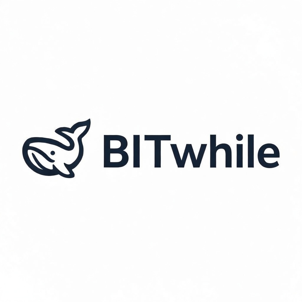 BITwhile