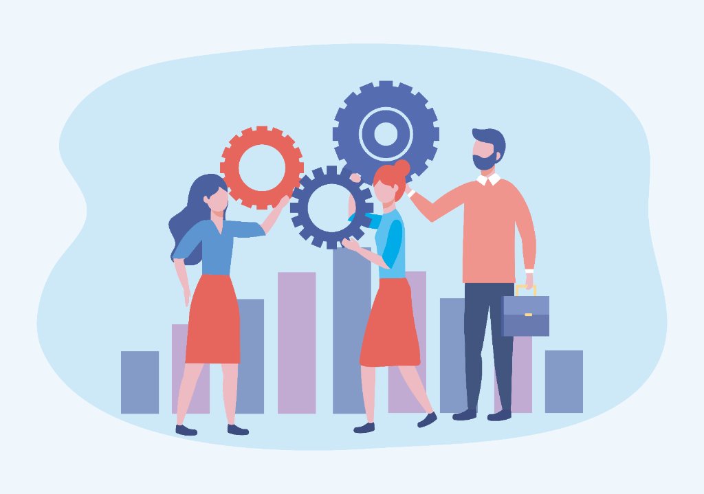 Stop Guessing: Why Fragmented Measurement Is Killing Your Operating Margin — Digital Strategy insight by Fruitful Bough