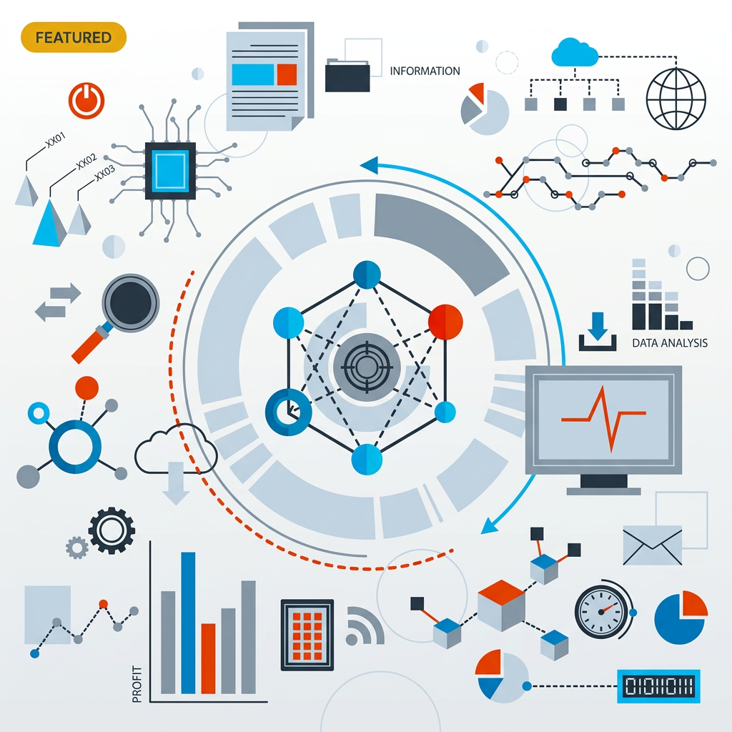 Full-Funnel Growth Engine — Digital Performance Systems case study by Fruitful Bough