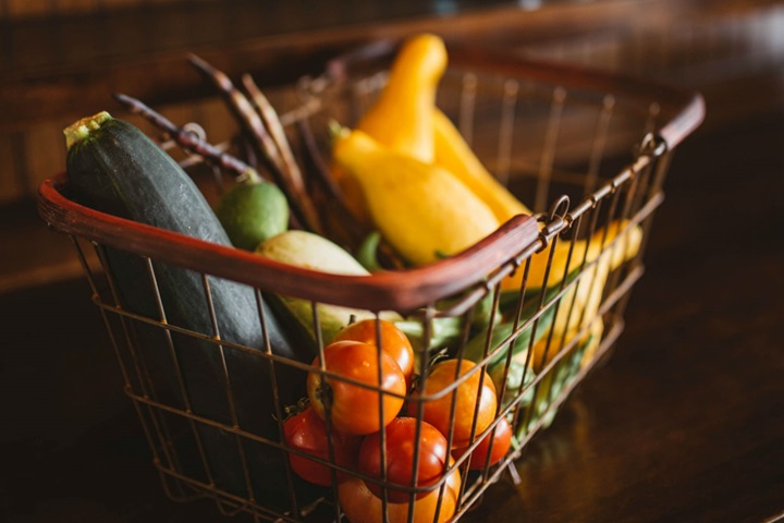 FMCG & Consumer Goods