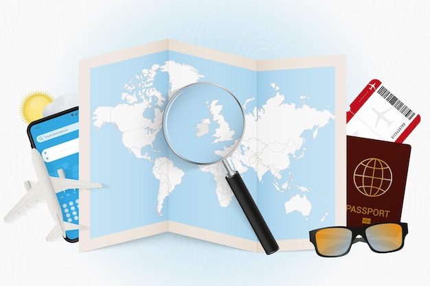 Tourism at the Trust Threshold: Why Airports and Destinations Need Resilience Architecture in 2026 — Airport & Travel Commerce insight by Fruitful Bough