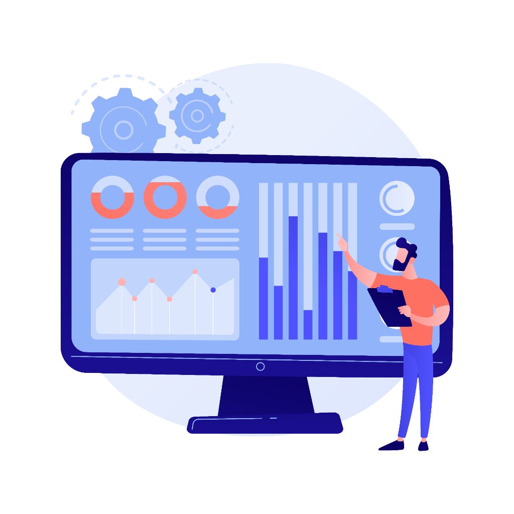 The Dashboard Is Dead: Why CMOs Need an Active Measurement OS — Digital Strategy insight by Fruitful Bough