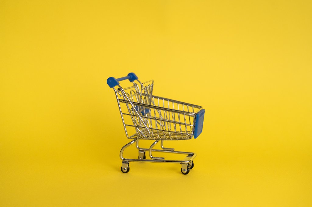 Build Your Engagement Your Way